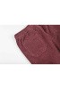 garcon-pantalon-abel-grape (5)!