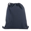 Gy024517-back!