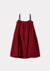 GIA-DRESS-HANDLOOM-COTTON-RED-BLACKCHECK.FRONT_b36d4012-0c42-4592-8aeb-9c64af8e3982 (convert.io)!