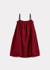 GIA-DRESS-HANDLOOM-COTTON-RED-BLACKCHECK.BACK_e3fd0d21-30c0-4e16-a9d5-a2be3cf9ad38 (convert.io)!