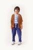 SS22_233_J29_look_2!