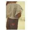 jasmin-blouse (1)!