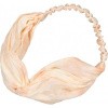! head-band-francesca-cotton-tie-dye!