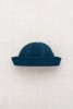 SunfishSailorHat-Celestial_02!
