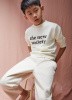 ! THENEWSOCIETY2579copia!