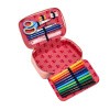 ! Pencil Box Filled Staedtler_open 2_11zon (3)!