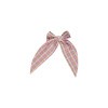 ! Alice Big Bow!
