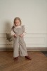 KT_BebeOrganic_AW19_29_a03facb3-a424-4c88-96a5-323adc762d1d_1024x1024!