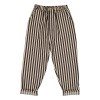 gazelle-trousers (1)!