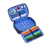 Pencil Box Filled Staedtler_open 2_11zon (1)!