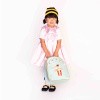 Ralphie_lookbook 1_11zon (2)!
