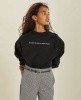 ! FW19_MILOUNOIR_ALEXIS_CLOSE_2000x!