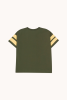 aw24-143-k12_2!