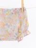 TY26001-70_6 (1)!