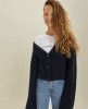 FW19_FRIDA_CLOSE!