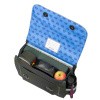 It Bag Midi_inside_11zon (2)!
