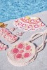 никита 4!