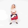 It Bag Midi_lookbook 1_11zon (2)!
