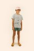 ! SS21_094_G69_0_look!