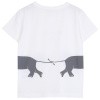 coton-elephants!