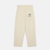 25587-whk-corduroy-pants-weekend (1)!