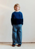 Caramel-Kids-Caper-Trousers-Dena-Jumper_d7361efd-401a-49b1-a335-dfcede9971e8 (1) (convert.io)!