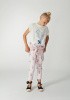 ! 25016-bouquet-t-shirt-white-weekend-house-kids-1-1440x2048 (convert.io)!