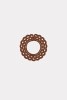 mathildacollar1_greybackground_800x (convert.io)!