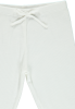 ! BO_AW1920_015_PRECIOUS_LEGGINGS_OFF-WHITE_DETAIL_1024x1024!