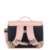 3333!
