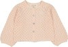 ! Cardigan-HERMIONE-BB-light-pink-(1)!