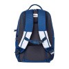 Bo226272 Backpack New Bobbie - Supercats_back_11zon!