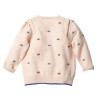 aria-embroidered-flowers-cardiga 1!
