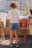shorts-aliki-storm-cactus (2)!