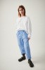 KZAT10AE26-RAYAQU-MODEL-3-large!