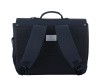 Itd22191-back_1300x1300!