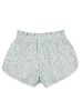 colombe-japonica-back!