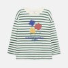 25522-winter-garden-stripes-l-s!