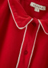 25-02-11_Caramel_37359_1411x1980_0a4d93d2-d931-4ea3-8357-3370995d060f (convert.io)!