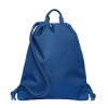 Ci026272 City Bag - Supercats_back_11zon!