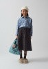 24585-cat-skirt-weekend-house-ki (2)!