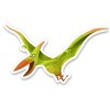 ! 86c3d9d8aff8a091d69db238dcf448d9!