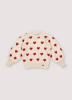 ! FUJIJUMPERVANILLACREAM_FRONT (convert.io)!
