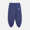 ! 25543-embroidered-blue-dog-sweat!