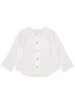 gaston-milk-white-front!