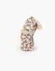 minikane-collection-dressing-vet (5)!