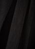BOBBYTROUSERSBLACK-2 (convert.io)!