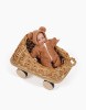 minikane-collection-dressing-vet!