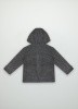! RUITRENCA-ASH-BACKweb1!