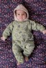 baby-unisex-beanie-nine-heather-cream (1) (convert.io)!